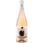 Domaine Py Orange by Py