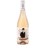 Domaine Py Orange by Py