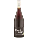 Domaine Py Pinot Noir - Vinoforever