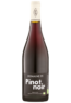 Domaine Py Pinot Noir - Vinoforever