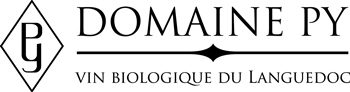 Domaine Py logo