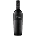 Domaine Py Cuvèe Lucien