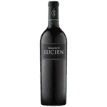 Domaine Py Cuvèe Lucien - Pilt 2