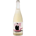 Domaine Py Pet Nat