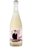 Domaine Py Pet Nat