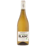 Domaine Py Cuvèe Tout NATUREllement Blanc