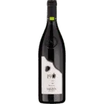 Savian Bainsizza IGT Veneto