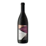 Savian Triangolo MALBECH