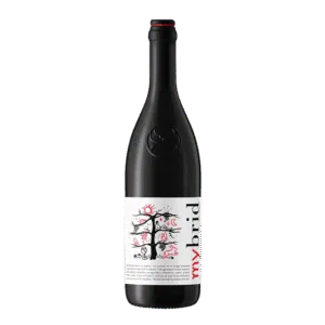 Savian MyBird Rosso IGT Veneto