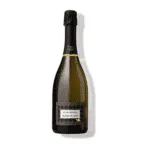 Louis de Grenelle Blanc de Noir Extra Brut