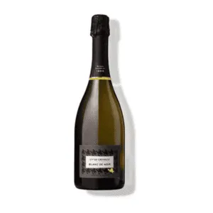 Louis de Grenelle Blanc de Noir Extra Brut