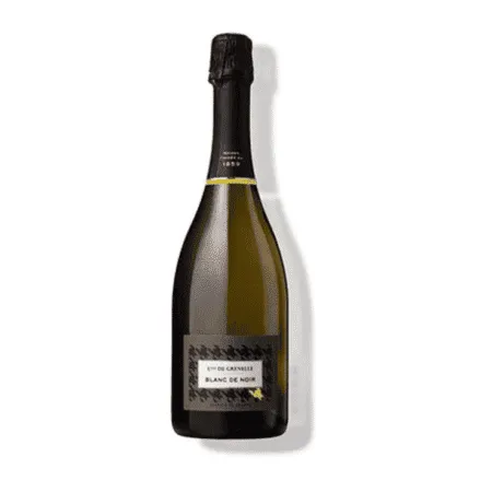 Louis de Grenelle Blanc de Noir Extra Brut