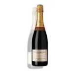 Louis de Grenelle ACAJOU Demi-Sec