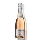 Louis de Grenelle PERLE rosè Brut