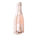 Louis de Grenelle Si Irrésistible Brut