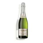 Louis de Grenelle  PLATINE Brut
