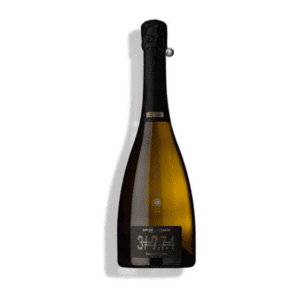 Louis de Grenelle 3/7.7.4 Brut Nature