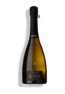 Louis de Grenelle 3/7.7.4 Brut Nature