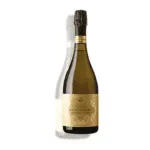 Louis de Grenelle Grande Cuvée Brut