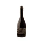 Miquel Jané Classic Penedes Reserva Sauvignon Blanc Brut Nature