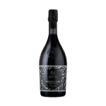 Savian Valdobbiadene Prosecco Superiore DOCG Brut