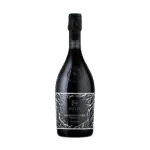 Savian Valdobbiadene Prosecco Superiore DOCG Brut