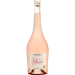 Sommeljee soovitab - Suvine veinikast - Image 7