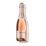 Louis de Grenelle CORAIL Brut