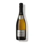 Louis de Grenelle L.de Grenelle 2021a. Extra Brut
