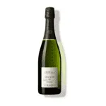 Louis de Grenelle Cuvée Louis Bio Brut