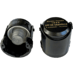 Louis de Grenelle vahuveini stopper