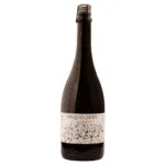 Miquel Janè Classic Penedes Parellada Brut Nature