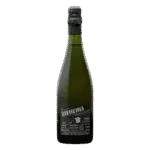 Bruno Dangin Les Territoires - 3ème Edition  Extra-Brut