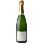 Bruno Dangin Cuvèe Blanche Extra Brut - Pilt 2