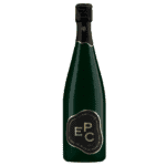 EPC Champagne Blanc de Blancs Premier cru 2014