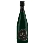 EPC Champagne Blanc de Blancs Premier cru 2014