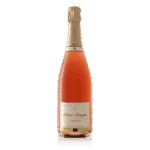 Bruno Dangin Cuvée Rose Brut
