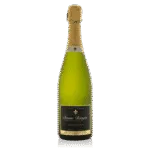 Bruno Dangin Le Grand Classique Brut