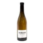 Bruno Dangin Bourgogne Blanc « Vigne de la Forêt »