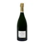 Bruno Dangin Cuvèe Blanche Brut Magnum