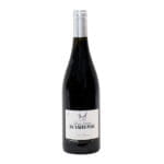 Bruno Dangin EN VADROUILLE  Cuvèe Ephèmère