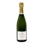 Bruno Dangin Grand Éminent Brut-Nature