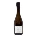 Bruno Dangin Champagne Val Lune - Blanc de Noir - Extra-Brut 2022