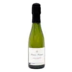 Bruno Dangin Cuvèe Blanche Brut Demi 375ml