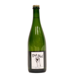 Bruno Dangin Pet Nat  N°1