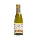 Savian Prosecco DOC Frizzante