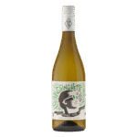 Domaine Py La Guinguette Blanc
