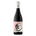 Domaine Py La Guinguette Rouge