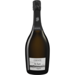 L`Hoste Champagne Les Loges