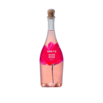 Born Rosè Barcelona Rosé Spritz 8%vol
